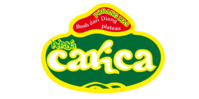 caricapodangmas.com